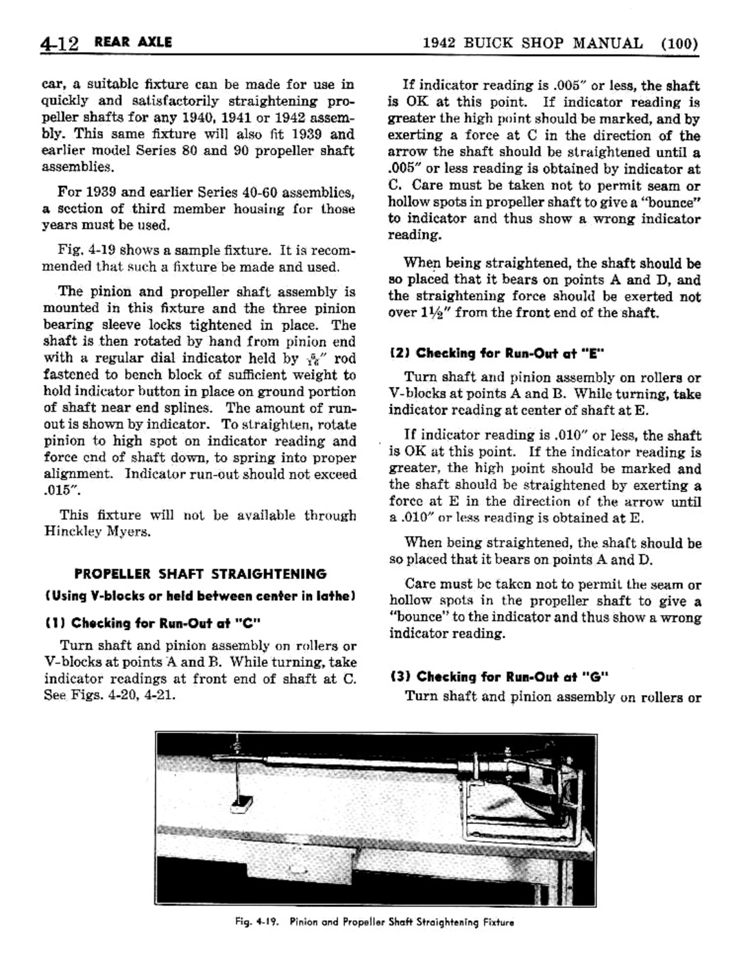 n_05 1942 Buick Shop Manual - Rear Axle-012-012.jpg